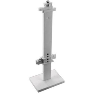 Diamond Supporto Per Radiatore In Acciaio H-400 Set