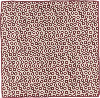 Brunello Cucinelli Hombre, Accesorios, Multicolor, Talla: ONE Size