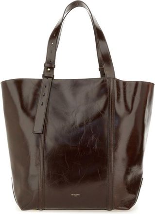Golden Goose Tote Bag