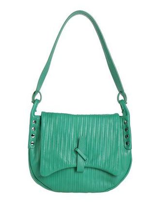 Zanellato BAGS - Handbags on YOOX.COM