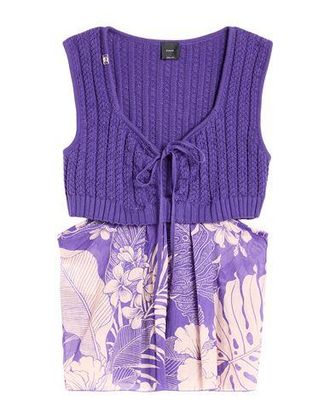 Pinko TOPS - Tops auf YOOX.COM