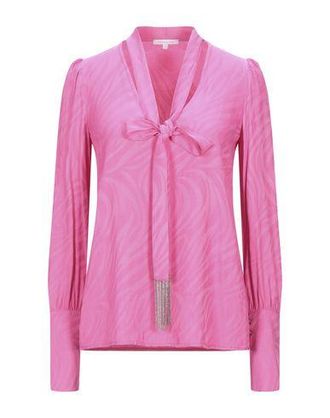 Patrizia Pepe TOPS - Tops auf YOOX.COM
