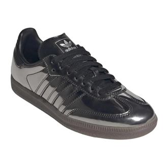 adidas Sport Schoenen - Dames - Fitnessschoenen - Grijs - 40 EU - Fitness