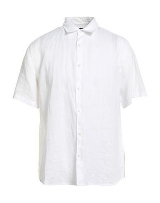 Theory TOPS - Hemden auf YOOX.COM