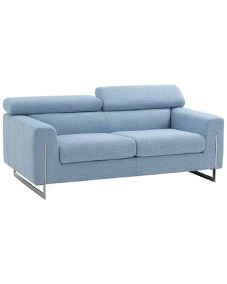 Pasargad Home Serena Modern Sofa