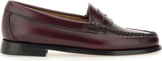 G.H. Bass & Co. G. h. bass Moccasin Weejun