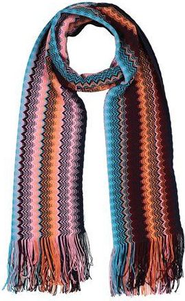 Missoni ACCESSORI - Sciarpe su YOOX.COM
