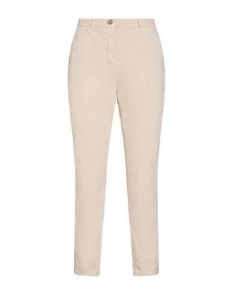 19.70 Nineteen Seventy BOTTOMWEAR - Trousers sur YOOX.COM