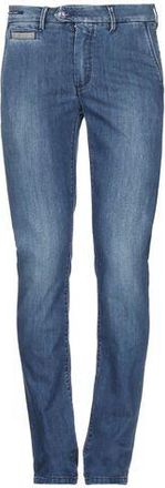 Teleria Zed BOTTOMWEAR - Jeans sur YOOX.COM