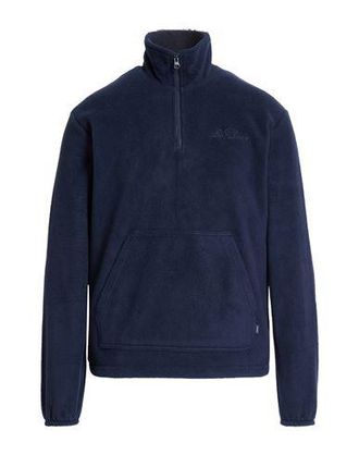 Les Deux TOPWEAR - Sweatshirts sur YOOX.COM
