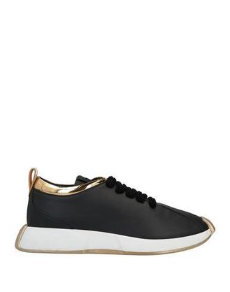 Giuseppe Zanotti SCHUHE - Sneakers auf YOOX.COM