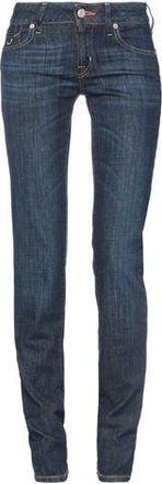 Jacob Cohen PARTES DE ABAJO - Pantalones vaqueros en YOOX.COM