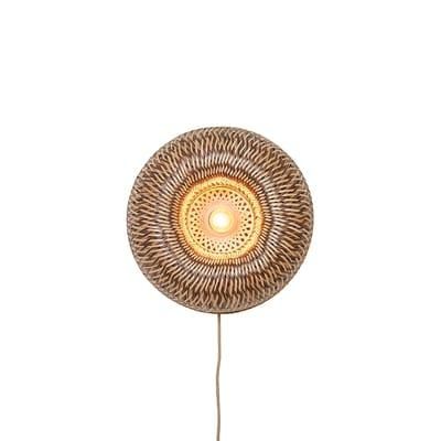 Snoopy Kinder Wandlampe Von Dalber - Nachtlicht Mit E27 Fassung, Süßes Design