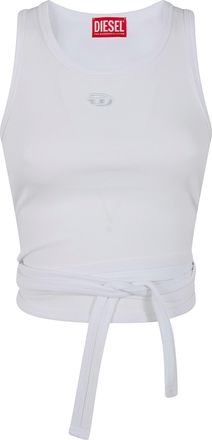 Diesel T-Anky Tail S1 Top
