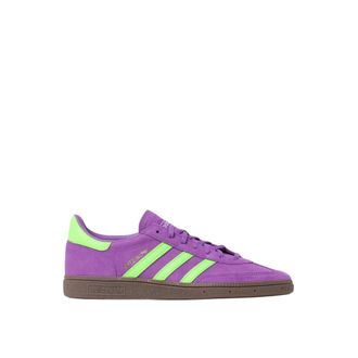 adidas Hombre, Zapatos, Púrpura, Talla: 44 EU