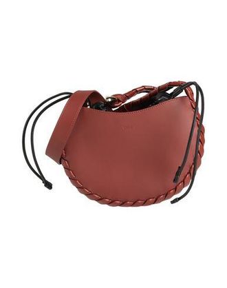 Chlo&eacute; BORSE - Borse a tracolla su YOOX.COM