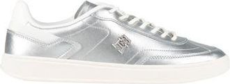 Tommy Hilfiger CALZATURE - Sneakers su YOOX.COM