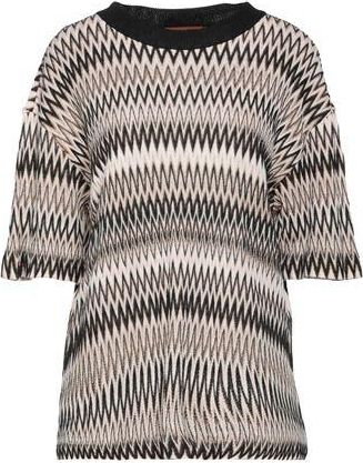 Missoni KNITWEAR - Jumpers sur YOOX.COM