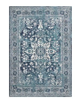 Hewson Discontinued Hewson Joaquin Rug