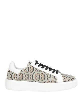 Cerruti FOOTWEAR - Trainers on YOOX.COM