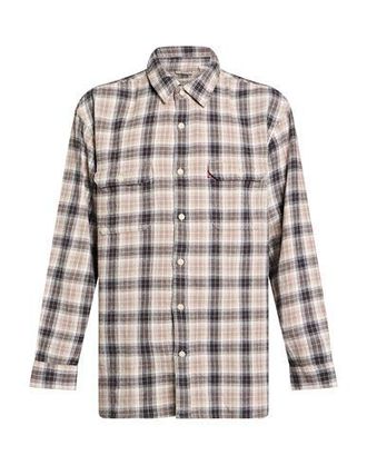 Levi's TOPWEAR - Camicie su YOOX.COM