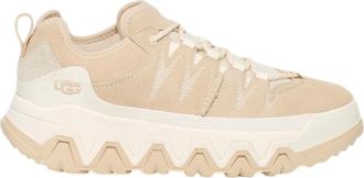 UGG Captrail Low Light Beige 1161830-LHB Womens