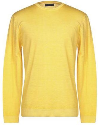 Daniele Fiesoli PRENDAS DE PUNTO - Pullover en YOOX.COM