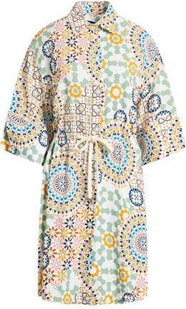 Harmont & Blaine Mini dresses