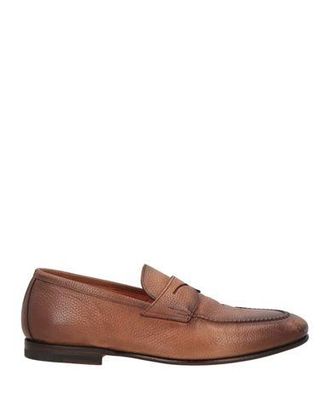 Santoni Loafers