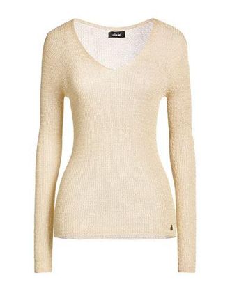 Dixie KNITWEAR - Jumpers sur YOOX.COM