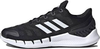 adidas Climacool Ventania Black White FX7351