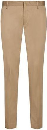 Entre Amis BOTTOMWEAR - Pantaloni su YOOX.COM