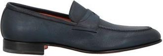 Santoni Loafers