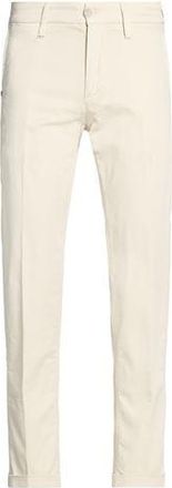 Re-hash HOSEN & R&Ouml;CKE - Hosen auf YOOX.COM