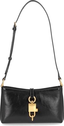 Dolce & Gabbana Dolce & Gabbana Bag Lock