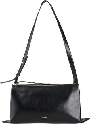 Jil Sander BORSE - Borse a spalla su YOOX.COM