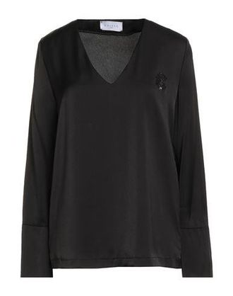 Gaëlle Paris TOPWEAR - Tops sur YOOX.COM