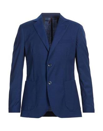 Exte SUITS and CO-ORDS - Blazers on YOOX.COM