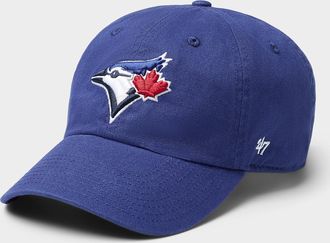 Le 31 Mens Toronto Blue Jays cap