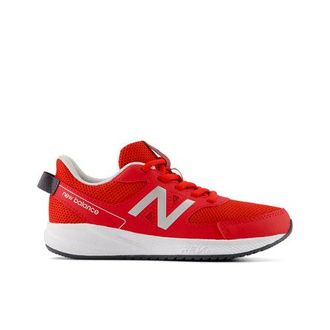 Sneaker in Rot von New Balance bis zu 57 Stylight