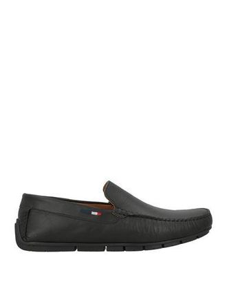 U.S.Polo Association FOOTWEAR - Loafers sur YOOX.COM