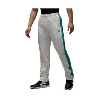Nike Jordan Hombre, Deporte, Blanco, Talla: S
