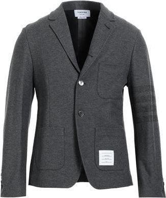 Thom Browne TRAJES Y CONJUNTOS - Americanas en YOOX.COM