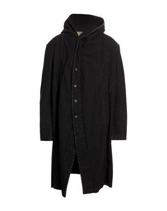 Masnada COATS & JACKETS - Coats on YOOX.COM