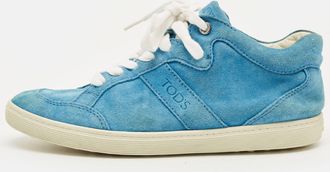 Tod's Tods