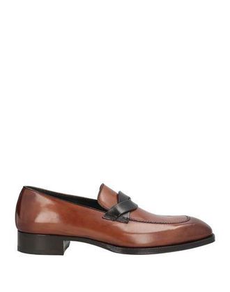 Tom Ford Loafers