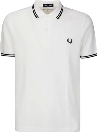 Comme Des Gar&ccedil;ons Uomo, Top, Bianco, XL, new