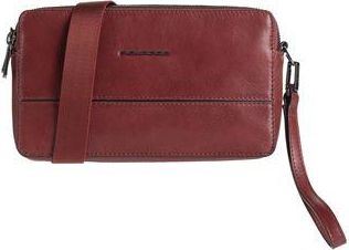 Piquadro VALIGERIA - Beauty case su YOOX.COM