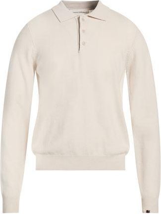 Extreme Cashmere MAGLIERIA - Pullover su YOOX.COM