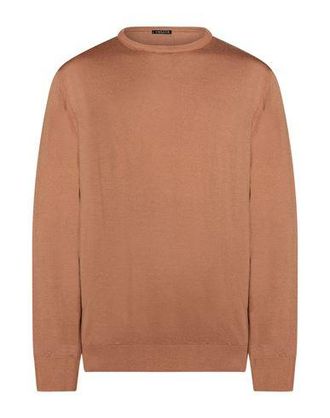 Retois PRENDAS DE PUNTO - Pullover en YOOX.COM